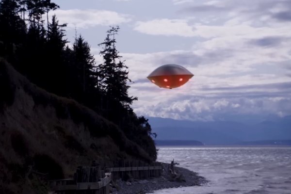 Les productions des élèves du programme IHP en 2025