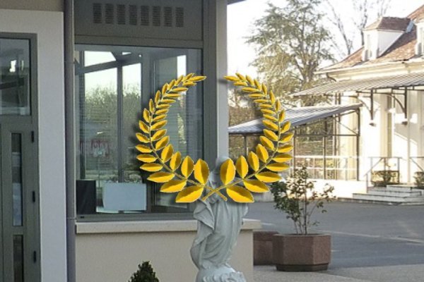 Résultats aux examens 2025