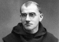 Journée chez les Carmes pour les 3ème