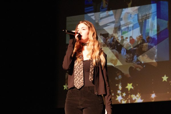 CEREMONIE REMISE DIPLOME 051