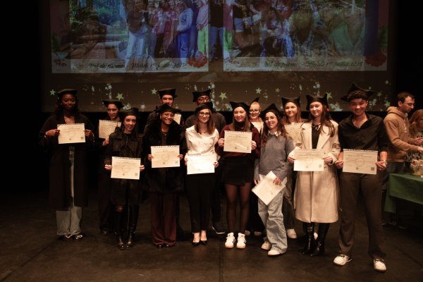 CEREMONIE REMISE DIPLOME 029