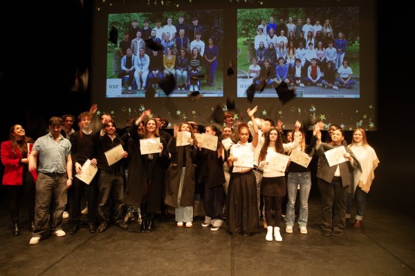 CEREMONIE REMISE DIPLOME 036