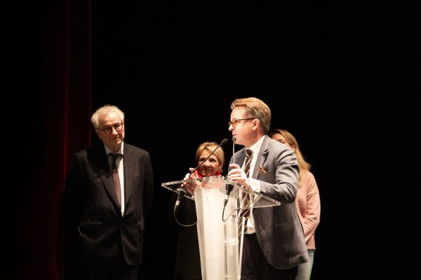 CEREMONIE REMISE DIPLOME 006