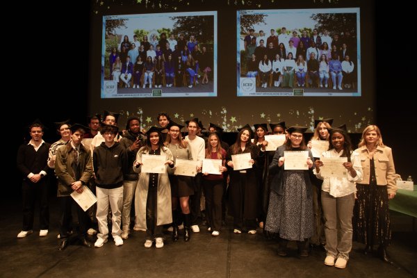 CEREMONIE REMISE DIPLOME 026