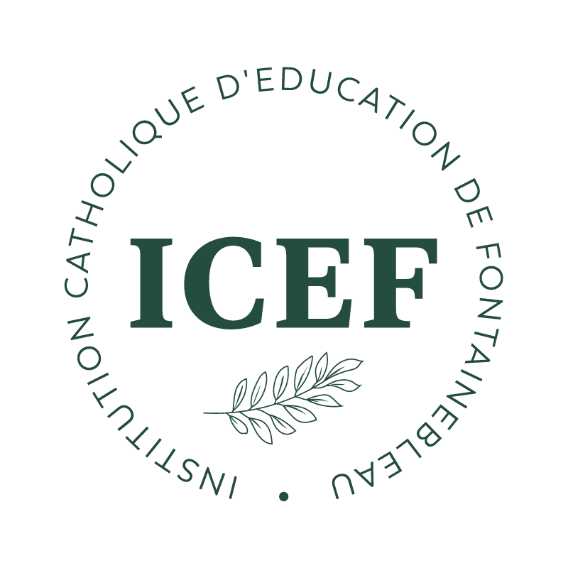 Institution Catholique d'Education de Fontainebleau